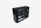 PS-500W-DC_0726601102159