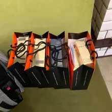 Montale Intense Cafe