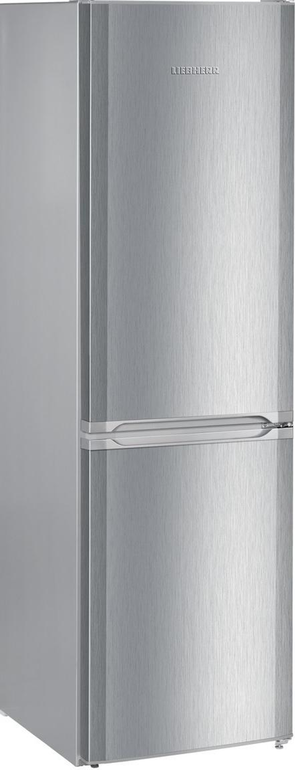Холодильник Liebherr CUele 3331