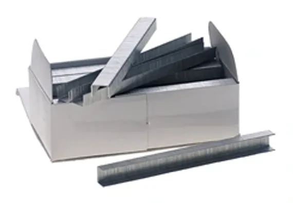 Сварочный позиционер BY-10000