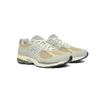 Кроссовки New Balance 2002R "Marblehead"