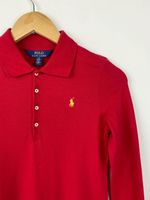Платье Polo Ralph Lauren, 164