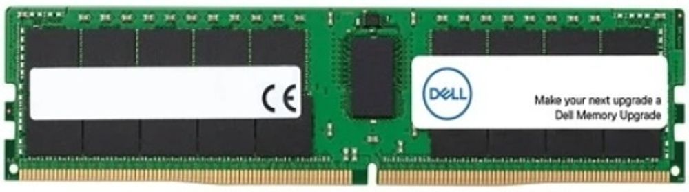 Оперативная память DELL AC140423 32 Гб