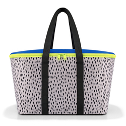 Термосумка coolerbag mini me leo