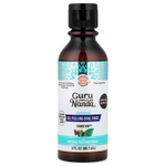 iHerb Exclusive, iHerb®, 12 Days Of Loves, набор из 13 предметов