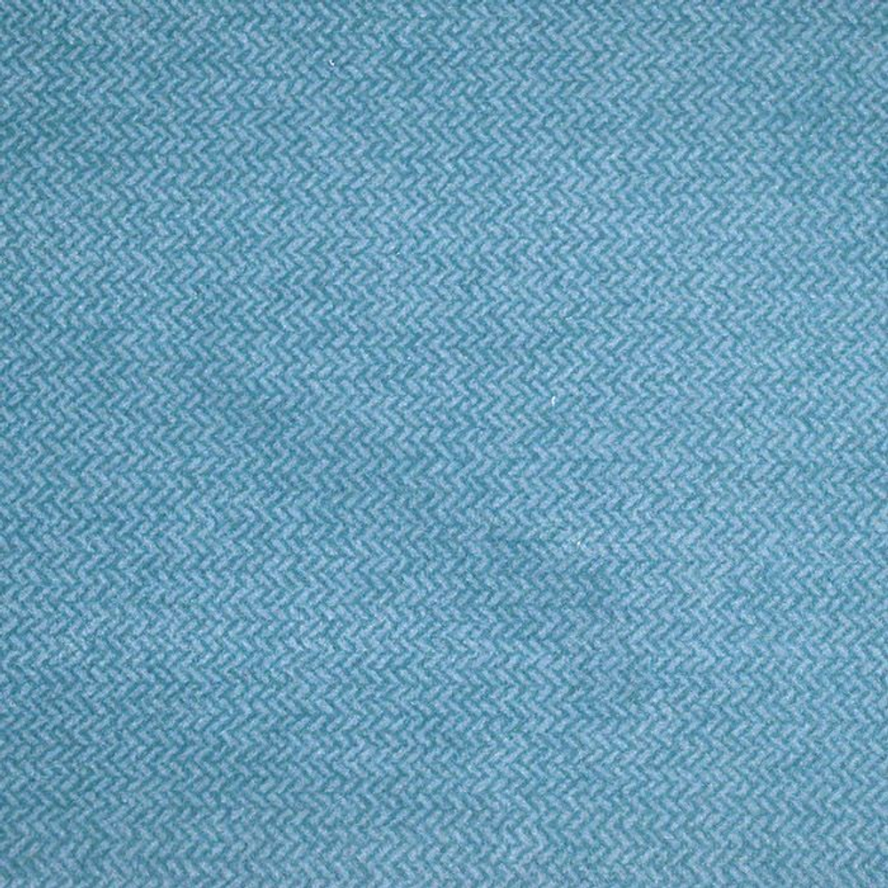 Велюр Jasper 14 / Джаспер 14