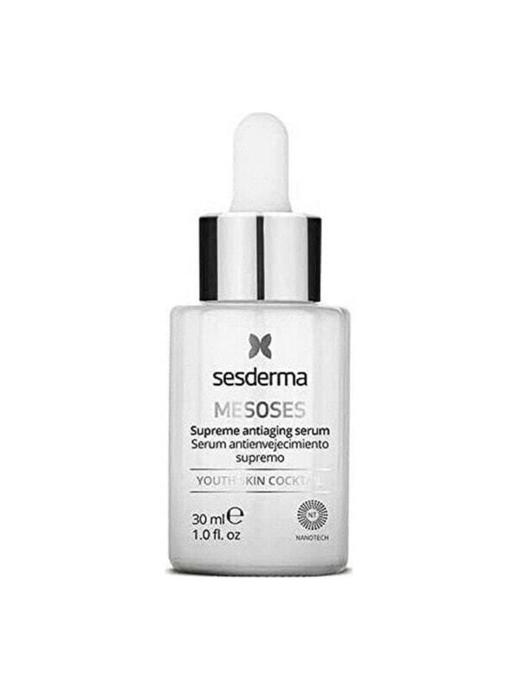 Антивозрастная сыворка Mesoses Sesderma (30 ml)