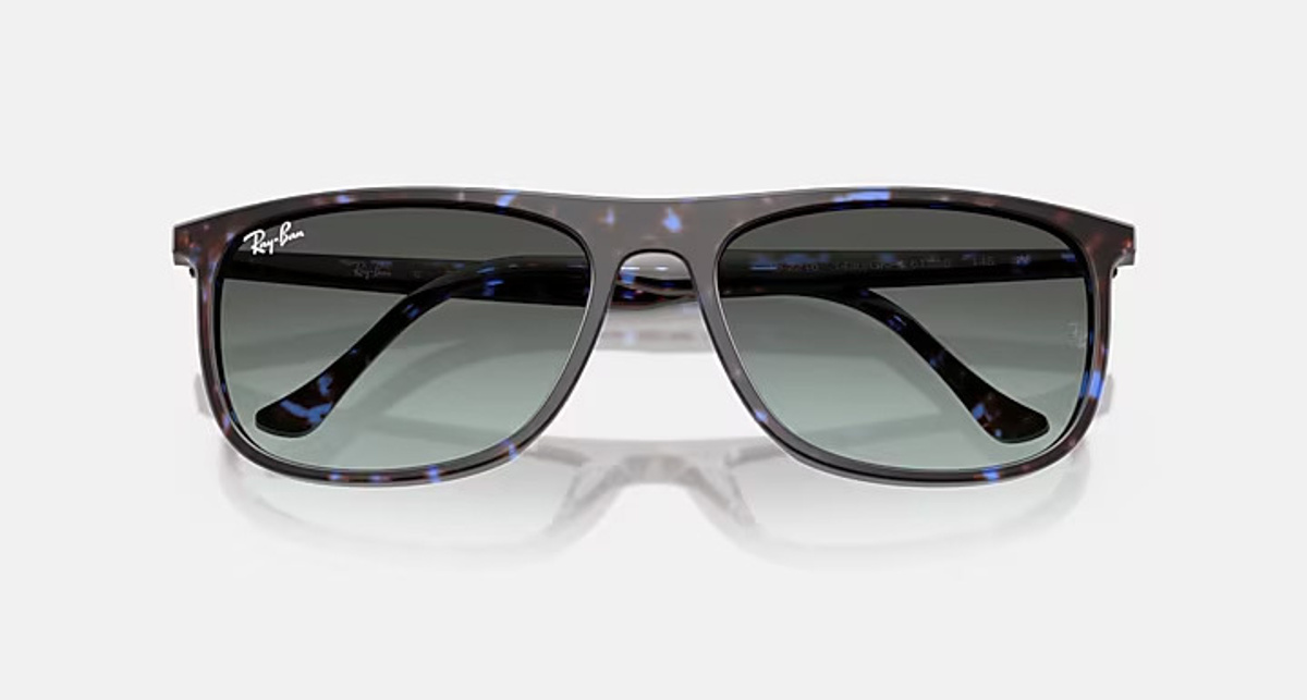 RAY-BAN RB2216 1430GK