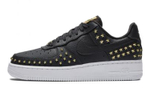Кроссовки Nike Air Force 1 (Женская размерная сетка)