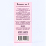 Вода парфюмерная с феромонами Formula Sexy №1 (Формула Секси №1) – 15ml for women