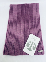 Шарф-снуд Ferz Англия