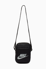Сумка через плечо Nike Heritage Smit Small