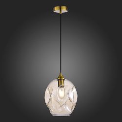 Подвес ST Luce Idesia SL1188.313.01