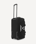 Спортивная сумка-чемодан JÖGEL СAMP Trolley Bag, черный