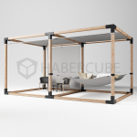 Комплект QUATRO 30