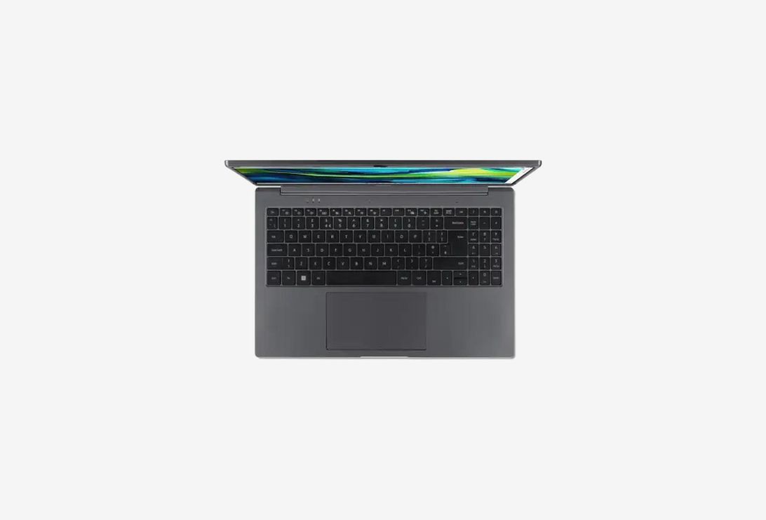 NX.KZ7ER.003_0426226100305