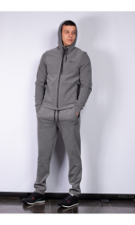 Спортивный костюм AERONAUTICA MILITARE