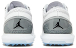 Jordan Adg 4 Golf White Pure Platinum