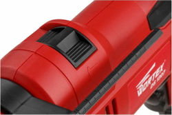 Ударная дрель WORTEX DS 1307 DS130700025