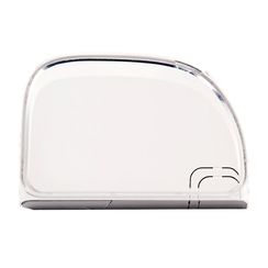 Кондиционер Ballu Lagoon DC Inverter BSDI-24HN1_22Y