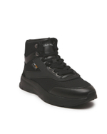 кроссовки Calvin Klein - черный(HM0HM00759)