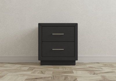 Тумба Модерн