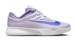 Женские теннисные кроссовки Nike Zoom Vapor Pro 3 Clay