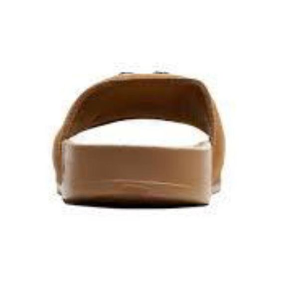 Puma Leadcat Slide 'F.U.'