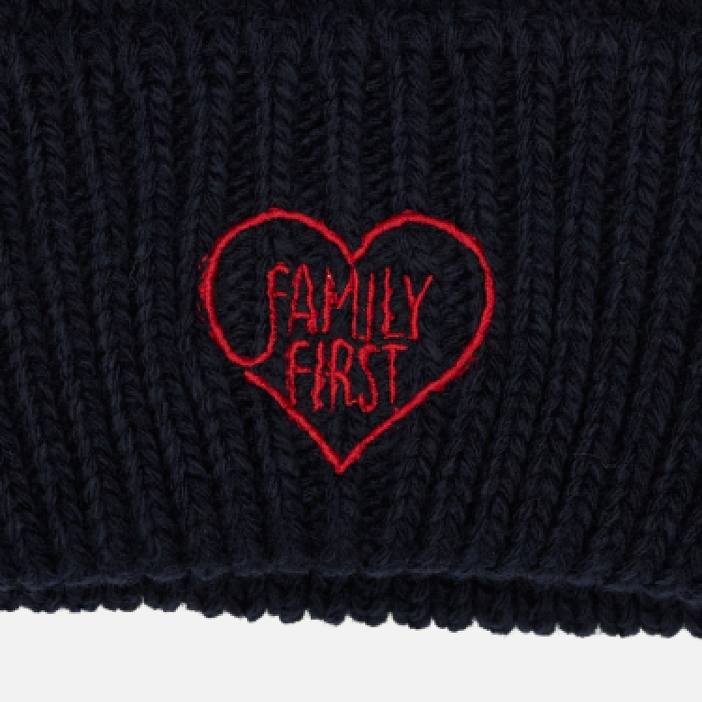 Шапка Beanie Classic