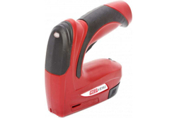 Аккумуляторный степлер REDVERG RD-CS 3,6V 6632720