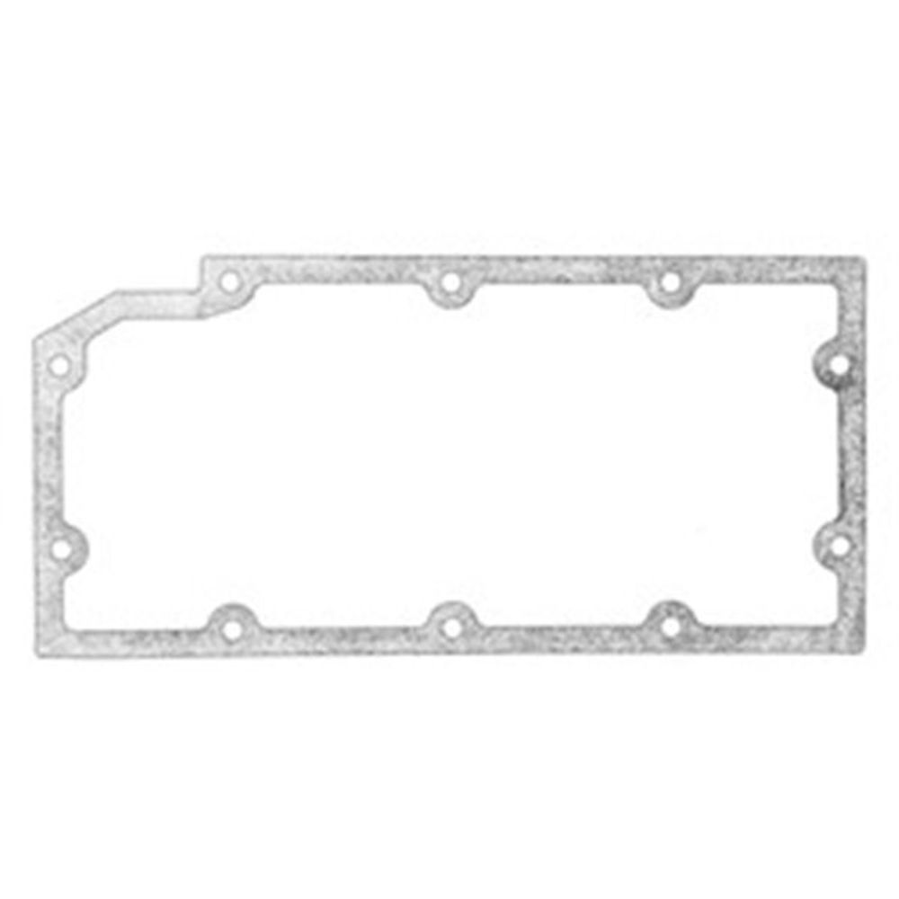 Прокладка масляного охладителя /GASKET АРТ: 3685F004 Прокладка масляного охладителя /GASKET АРТ: 3685F004