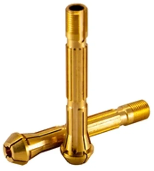 Цанга Fubag FB TIG 190/400W/450W, Ø2,0, 2 шт