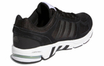 Кроссовки Adidas Equipment 10