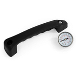 Дизельная тепловая пушка К7 ДП-К7-20000 - прямого нагрева / 20 кВт