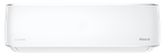 Сплит-система кондиционер инверторный Roland Maestro Inverter RDI-MS18HSS/R1