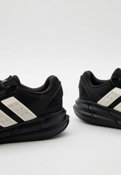 Кроссовки мужские ADIDAS ASTRASTAR