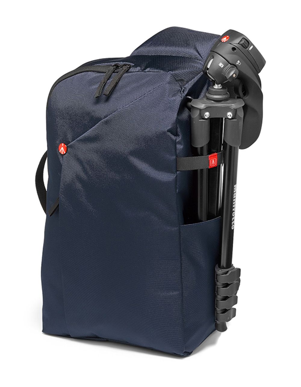 Фоторюкзак Manfrotto NX-S-IBU-2