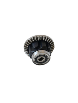 Дифференциал в сборе для автомоделей MJX H8H