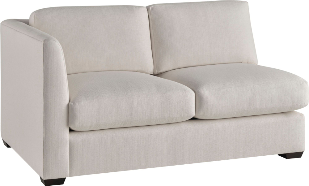 Диван Baker Landon Left Arm Loveseat