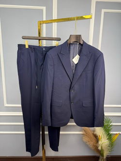 Костюм Brunello Cucinelli