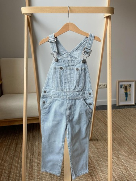 Комбинезон Gucci, 104