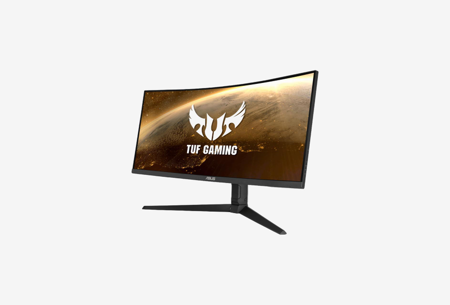 VG34VQL1B_0226608103756