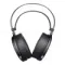 Dan Clark Audio ETHER 2 Systems Black