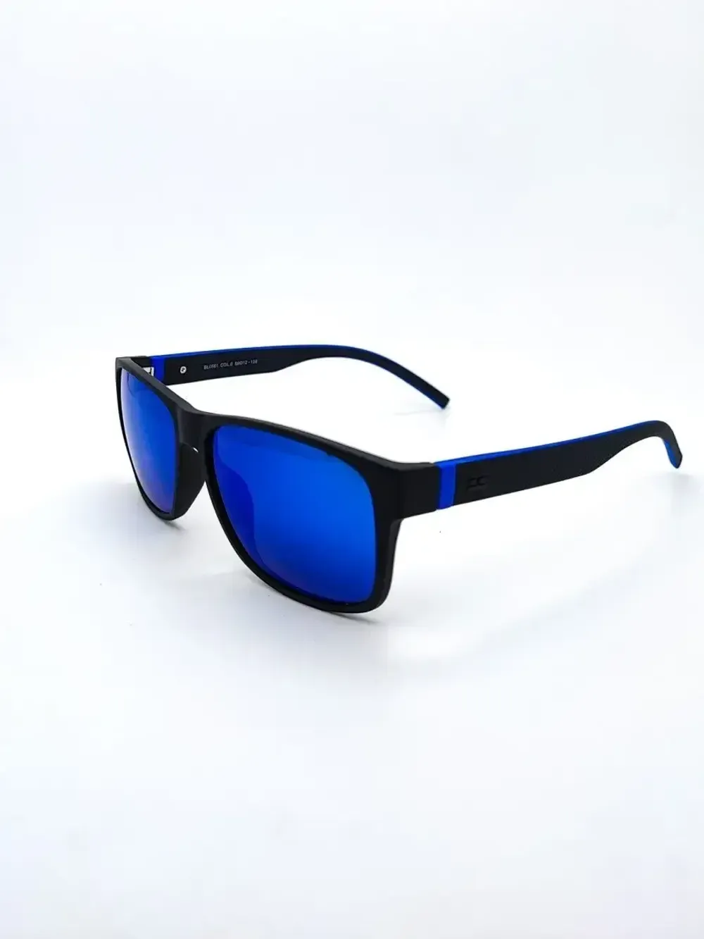 BABILON Очки солнцезащитные с поляризацией