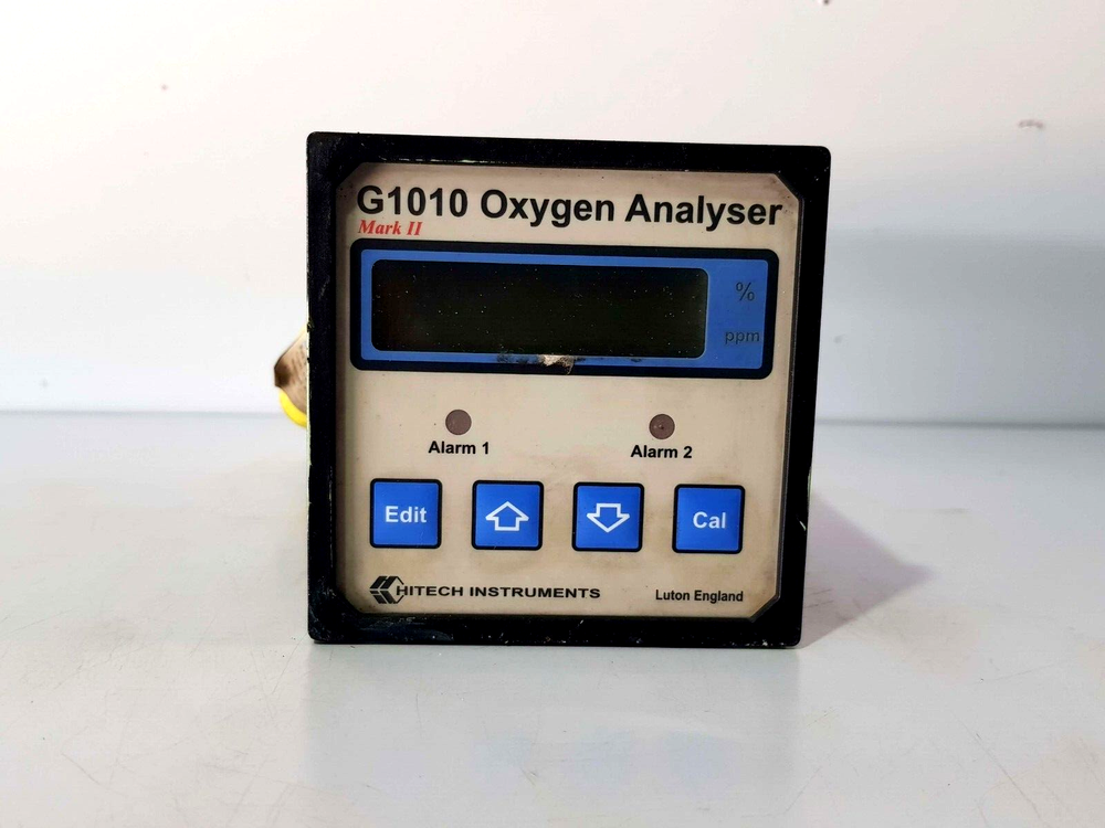 G1010