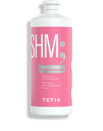 MYCARE Шампунь для окрашенных волос,1000 мл