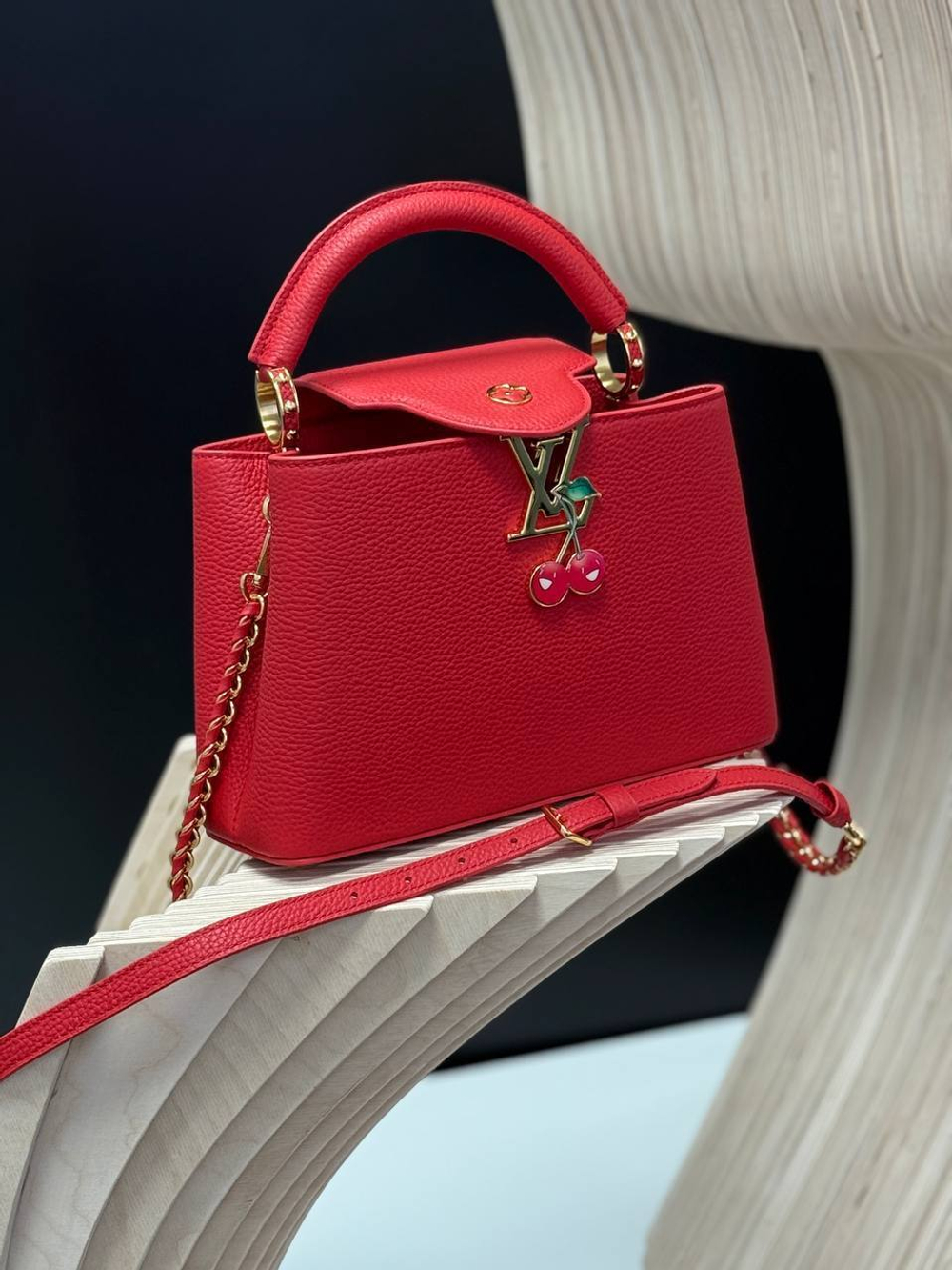 Сумка Louis Vuitton