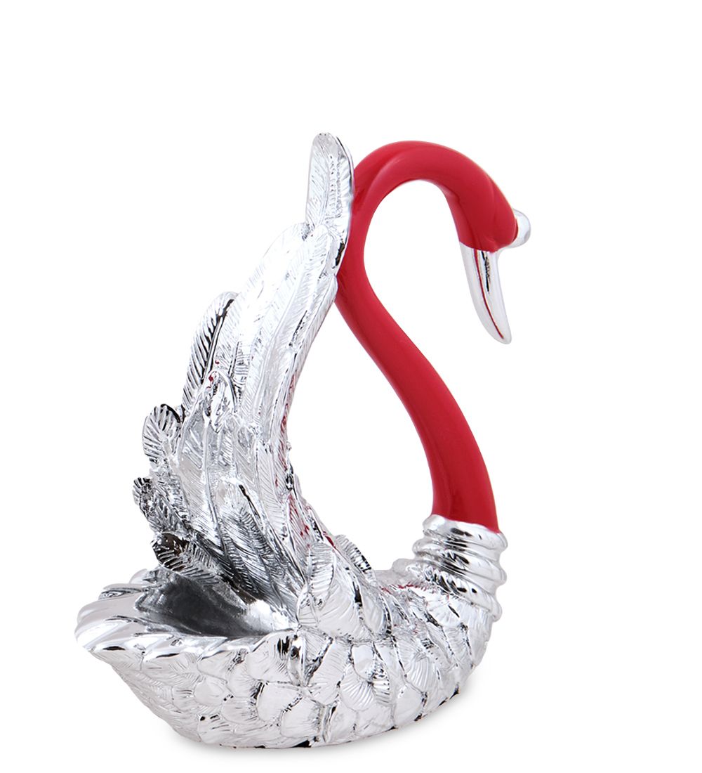 BMB- 96 Фигура «Пара лебедей»