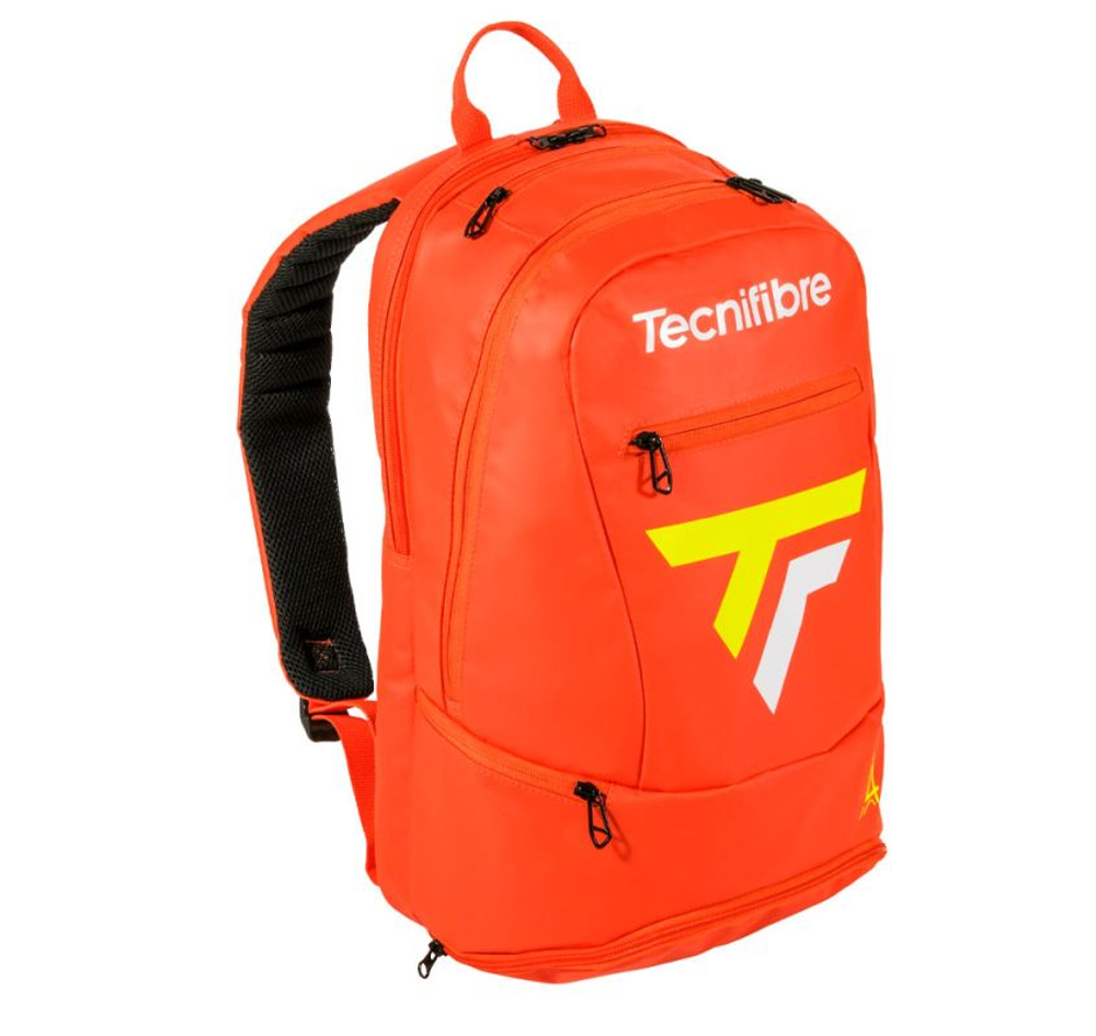 Теннисный рюкзак Tecnifibre Tour Endurance IG