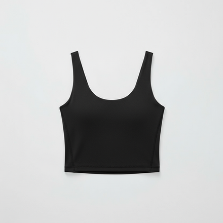 Топ спортивный Ingrid